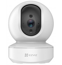 Камера Ezviz TY1 (4MP) Smart Home Wi Fi Pan & Tilt Camera                                                                                                                                                                                                 