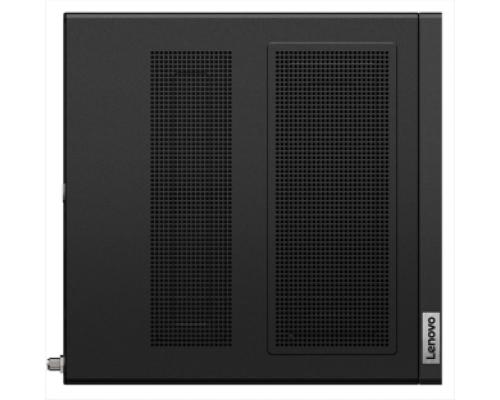 Компьютер Lenovo ThinkStation P350 Tiny, i5