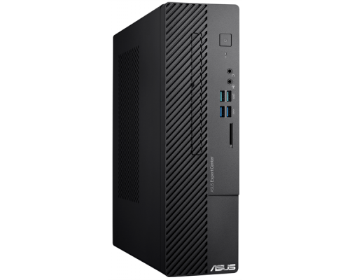 Компьютер ASUS ExpertCenter D5 SFF desktop D500SC-310105008X Intel Core i3