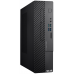 Компьютер ASUS ExpertCenter D5 SFF desktop D500SC-310105008X Intel Core i3