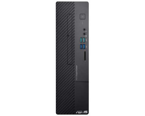 Компьютер ASUS ExpertCenter D5 SFF desktop D500SC-310105008X Intel Core i3