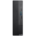 Компьютер ASUS ExpertCenter D5 SFF desktop D500SC-310105008X Intel Core i3