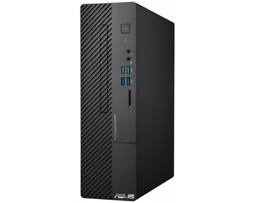 Компьютер ASUS ExpertCenter D5 SFF desktop D500SC-310105008X Intel Core i3