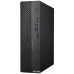 Компьютер ASUS ExpertCenter D5 SFF desktop D500SC-310105008X Intel Core i3