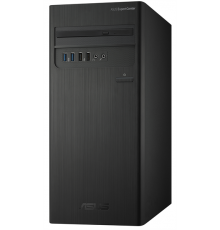 Компьютер ASUS ExpertCenter D5 Tower D500TC-7107000090 Core i7                                                                                                                                                                                            