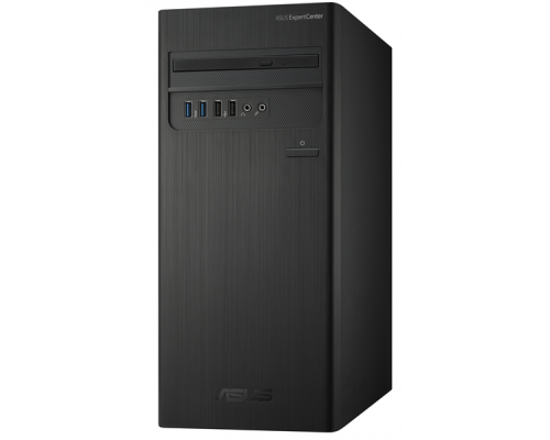 Компьютер ASUS ExpertCenter D5 Tower D500TC-7107000090 Core i7