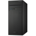 Компьютер ASUS ExpertCenter D5 Tower D500TC-7107000090 Core i7