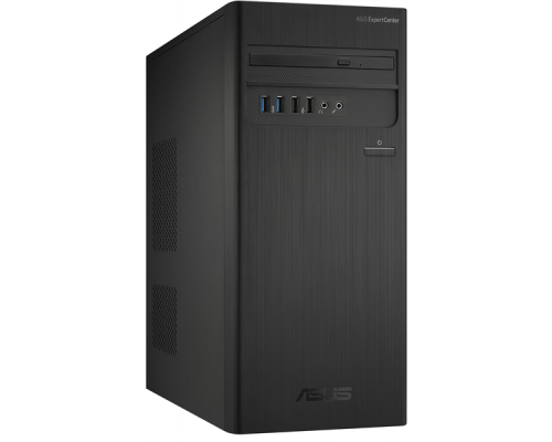 Компьютер ASUS ExpertCenter D5 Tower D500TC-7107000090 Core i7