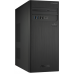 Компьютер ASUS ExpertCenter D5 Tower D500TC-7107000090 Core i7