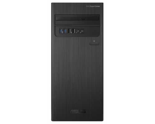 Компьютер ASUS ExpertCenter D5 Tower D500TC-7107000090 Core i7