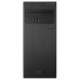 Компьютер ASUS ExpertCenter D5 Tower D500TC-7107000090 Core i7