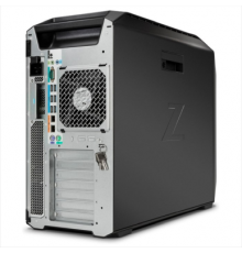 Компьютер HP Z8 G4 11R11EA                                                                                                                                                                                                                                