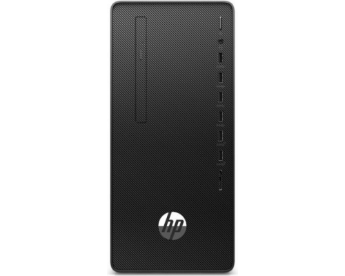 Компьютер HP DT Pro 300 G6 MT Core i3