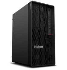 Компьютер Lenovo ThinkStation P350 Tower 750W, i5                                                                                                                                                                                                         