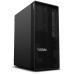 Компьютер Lenovo ThinkStation P350 Tower 750W, i5