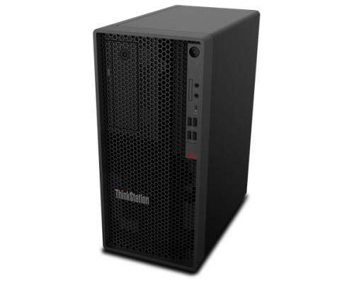 Компьютер Lenovo ThinkStation P350 Tower 750W, i5