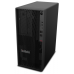 Компьютер Lenovo ThinkStation P350 Tower 750W, i5