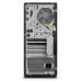 Компьютер Lenovo ThinkStation P350 Tower 750W, i5