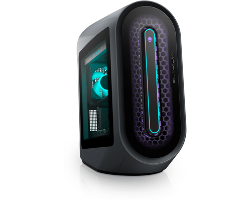 Компьютер Dell Alienware Aurora R13 Core i7