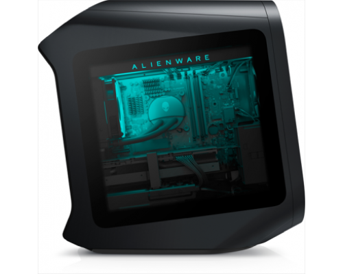 Компьютер Dell Alienware Aurora R13 Core i7