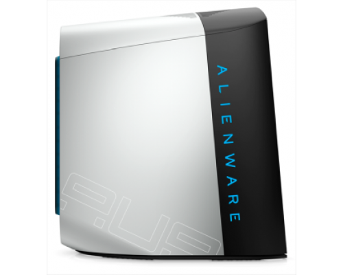 Компьютер Dell Alienware Aurora R12 Core i7