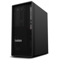 Компьютер Lenovo ThinkStation P340 Tower 500W, i7                                                                                                                                                                                                         