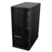 Компьютер Lenovo ThinkStation P340 Tower 500W, i7