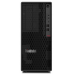 Компьютер Lenovo ThinkStation P340 Tower 500W, i7