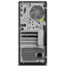 Компьютер Lenovo ThinkStation P340 Tower 500W, i7