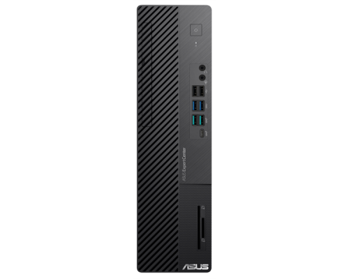 Компьютер ASUS ExpertCenter D7 SFF D700SC-7117000250