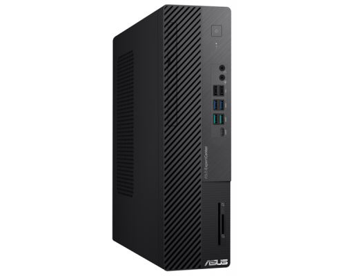 Компьютер ASUS ExpertCenter D7 SFF D700SC-7117000250