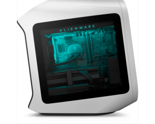 Компьютер Dell Alienware Aurora R13 Core i7