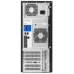 Сервер ProLiant ML110 Gen10 Gold 5222 HotPlug Tower(4.5U)/Xeon4C 3.8GHz(16,5MB)/1x16GbR1D_2933/P408i-pFBWC(2Gb/RAID 0/1/10/5/50/6/60)/noHDD(8/16up)SFF/noDVD/iLOstd/6Fans/2x1GbEth/1x800W(2up)