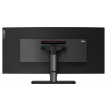 Монитор Lenovo ThinkVision P40w-20 39.7