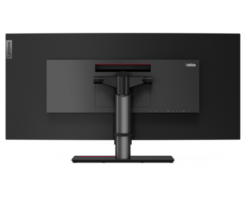 Монитор Lenovo ThinkVision P40w-20 39.7