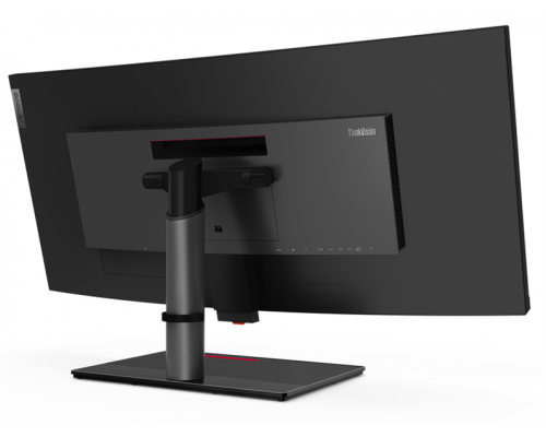 Монитор Lenovo ThinkVision P40w-20 39.7