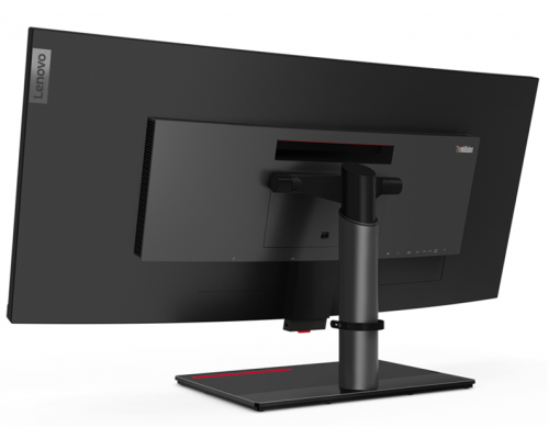 Монитор Lenovo ThinkVision P40w-20 39.7