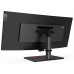 Монитор Lenovo ThinkVision P40w-20 39.7