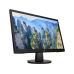 Монитор HP V22  21,5 Monitor 1920x1080 FHD, TN, 16:9, 250 cd/m2, 1000:1, 5ms, 160°/170°, D-sub, HDMI, titl, Black