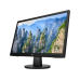 Монитор HP V22  21,5 Monitor 1920x1080 FHD, TN, 16:9, 250 cd/m2, 1000:1, 5ms, 160°/170°, D-sub, HDMI, titl, Black