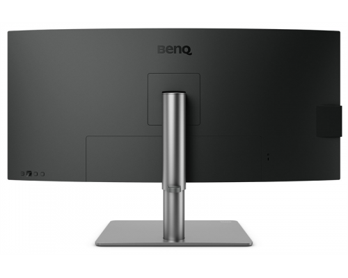 Монитор BENQ 34