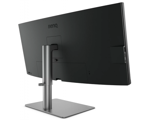 Монитор BENQ 34