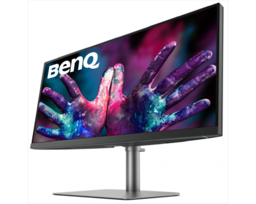 Монитор BENQ 34