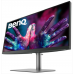 Монитор BENQ 34