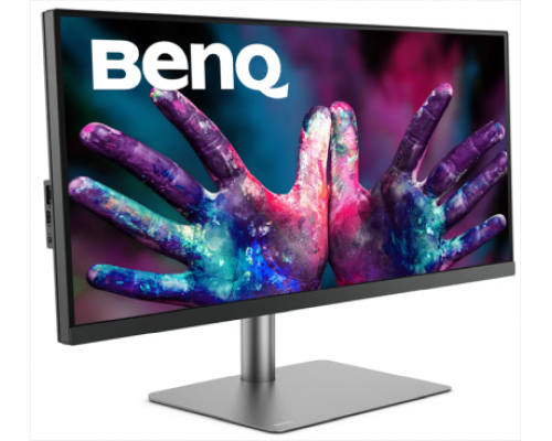 Монитор BENQ 34