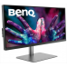 Монитор BENQ 34