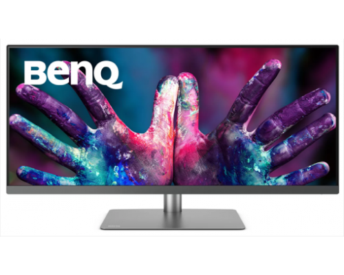 Монитор BENQ 34