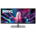 Монитор BENQ 34