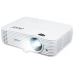 Проектор Acer projector X1529HP DLP 3D, 1080p, 4500Lm, 10000/1, HDMI, 3.7kg,EURO Power EMEA