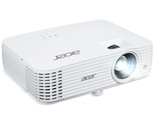 Проектор Acer projector X1529HP DLP 3D, 1080p, 4500Lm, 10000/1, HDMI, 3.7kg,EURO Power EMEA